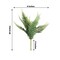 20&#x22; Artificial Asparagus Fern Leaves Spray Party Events
